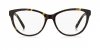 OKULARY KOREKCYJNE TOMMY HILFIGER TH 2230 086 54 ROZMIAR M